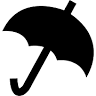 Umbrella Shop