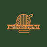 Umbrella Crochet Online