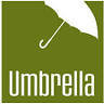 Umbrella Home Decor
