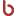 Umbrella Insurance Services