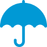 Umbrella Property Services
