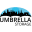 Umbrella Removals and Storage