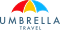 UmbrellaTravel.com