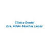Clínica Dental Dra. Adela Sánchez López