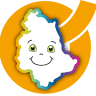 Umbriabimbo - Cosa fare con i bambini in Umbria