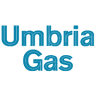 Umbria Gas Spa