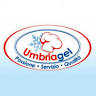 Umbriagel S.r.l.