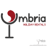 UMBRIA HOLIDAY RENTALS