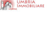 Umbria immobiliare Avigliano Umbro
