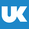 Umbria Kinetics - Airtender