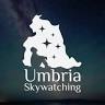 Planetario di Terni - Umbria Skywatching