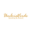 Umbriaverde Sporting & Resort