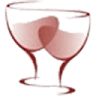 Um Brinde Vinhos - Vinhos e Presentes