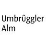 Umbrüggler Alm