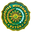 Universitas Muhammadiyah Buton - Kampus 1