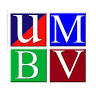 Rectorado UMBV