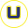 Umbycar S.a.s accessori ricambi lubrificanti e chimica per auto moto camion ingrosso e dettaglio