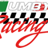 Umby Racing Autocrew