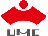 UMC Electronics Mexico SA De CV