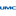 United Microelectronics Corporation