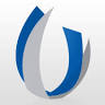UMMC Grenada Urology Clinic (Dr. Thomas E. Weldon | Dr. Guy Shoaf)