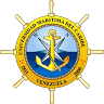 Caribbean Maritime University