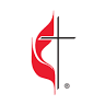 Bethany United Methodist Church