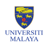 Universiti Malaya @ Cyberjaya