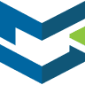 United Maintenance Corporation