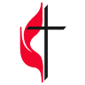 United Methodist Church-Dunes