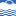 Chesapeake Biological Laboratory Visitors Center
