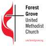 Forest Grove United Methodist Church