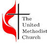 Grant United Methodist Church