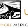 Uncompahgre Medical Center