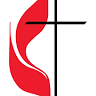 Meriden United Methodist Church