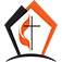 United Methodist Church of Mt. Horeb