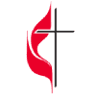 United Methodist Church of Nigeria (UMCN)