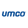 UMCO Ibarra
