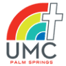 United Methodist Church of Palm Springs