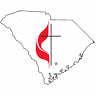 Cherokee Place United Methodist