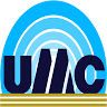 SUZUKI KEDIRI UNITED MOTORS CENTRE