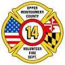Upper Montgomery County Volunteer Fire Department