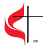 Evangelical United Methodist