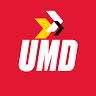 University of Maryland