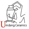 Um Dang Ceramics