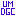 Upper Merion Dance & Gymnastics Center LLC