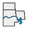 Upper Missouri District Health Unit