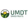 UMDT Dried Fruits