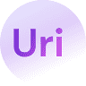 Umeco LLC Factory