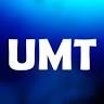 University of Medicine, Tirana